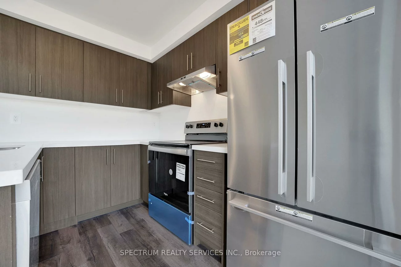 25, Romilly, Northwest Brampton, Brampton