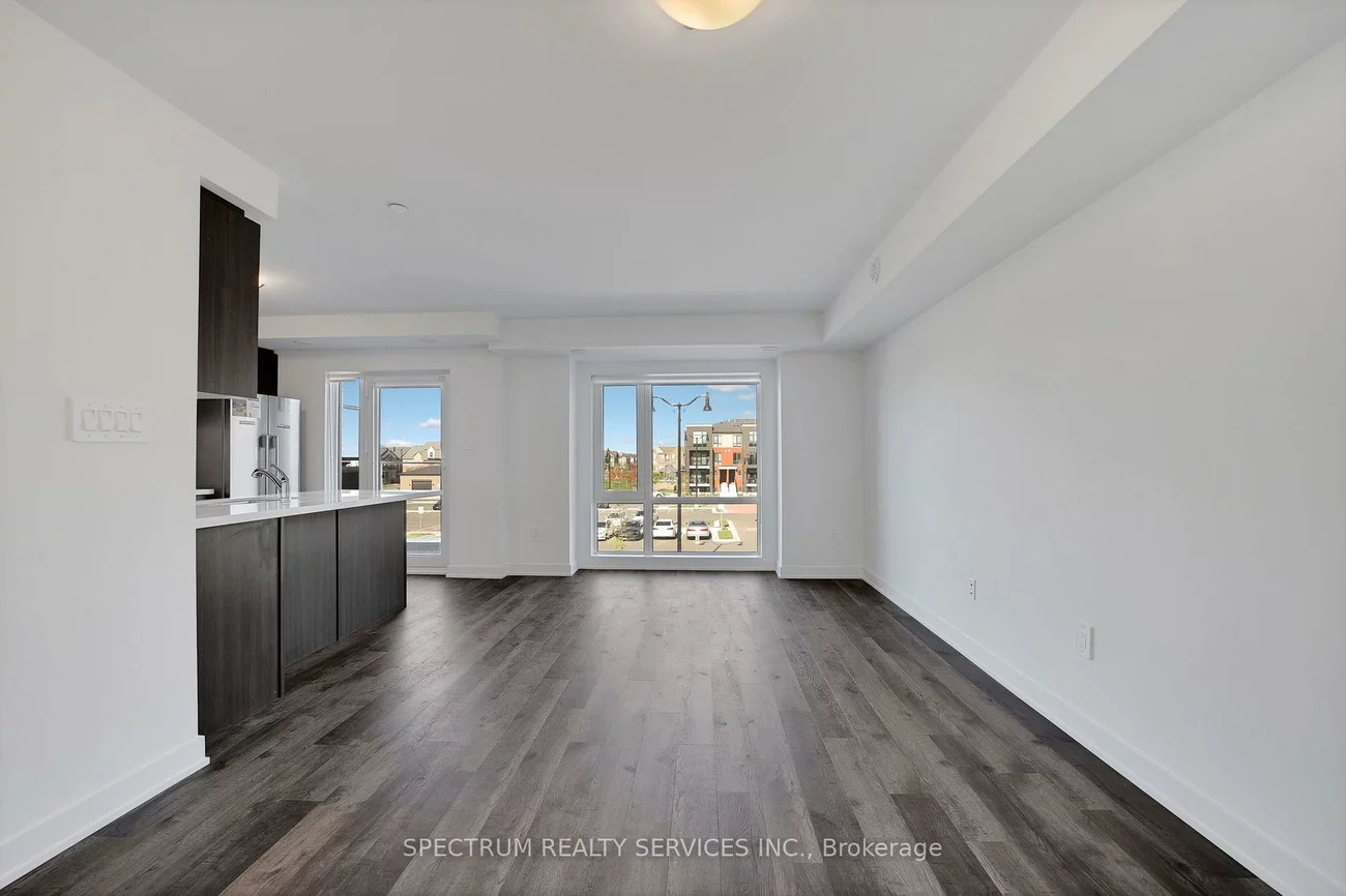 25, Romilly, Northwest Brampton, Brampton