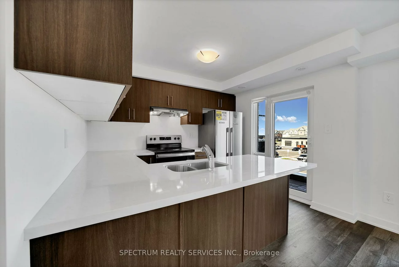 25, Romilly, Northwest Brampton, Brampton