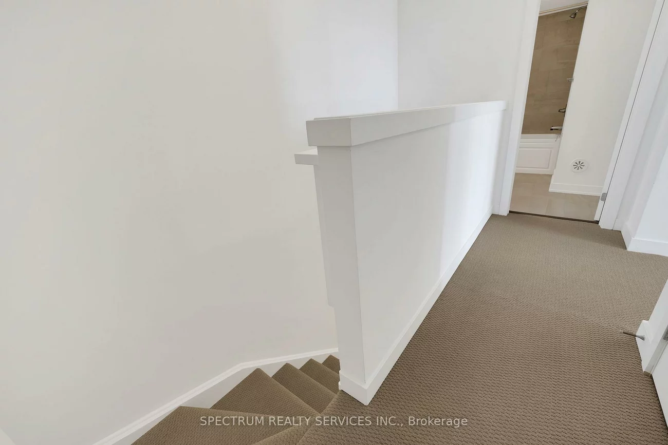 25, Romilly, Northwest Brampton, Brampton