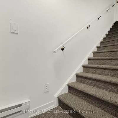 25, Romilly, Northwest Brampton, Brampton