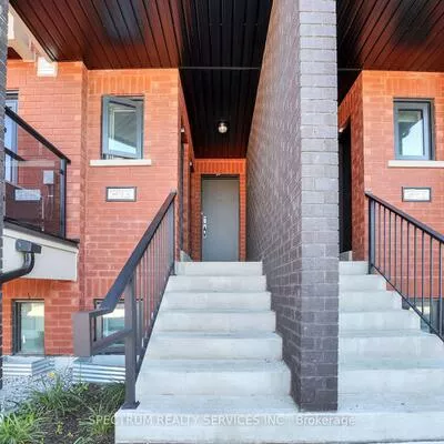 15, Romilly, Northwest Brampton, Brampton