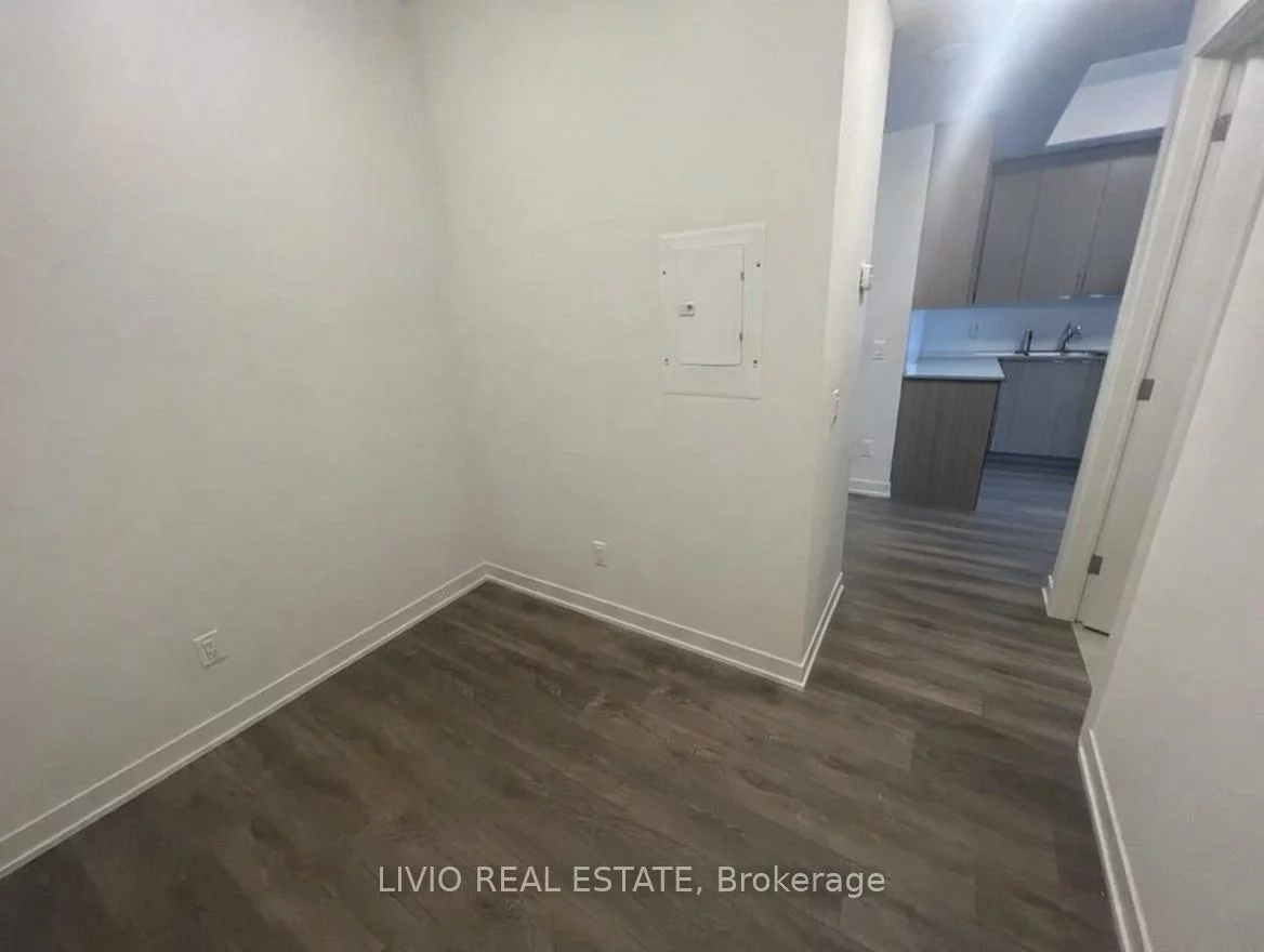 62, Sky Harbour, Bram West, Brampton