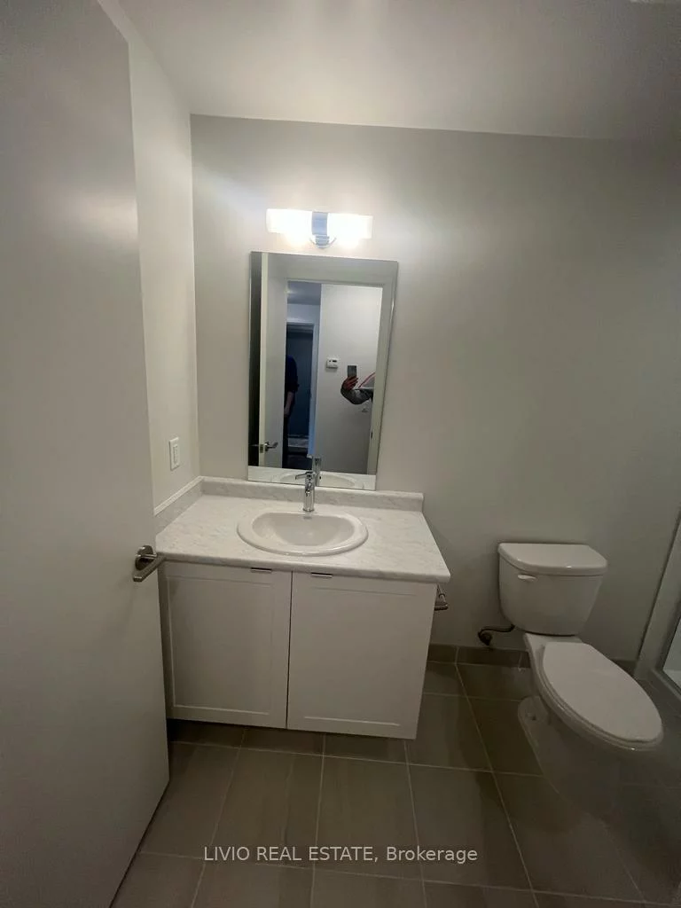 62, Sky Harbour, Bram West, Brampton