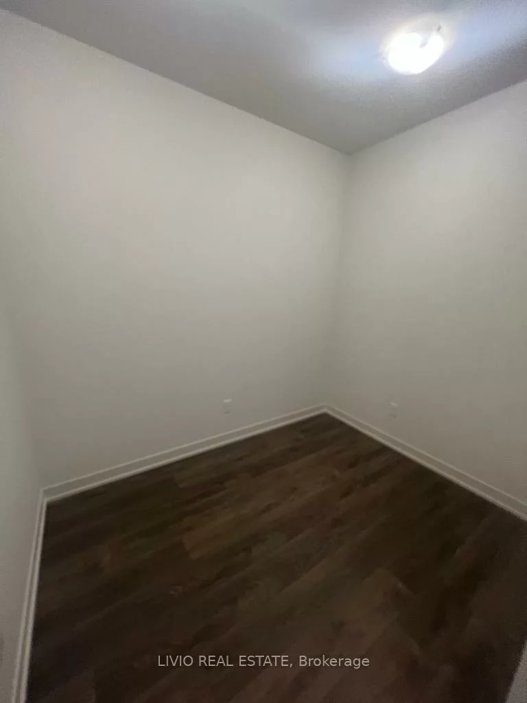 62, Sky Harbour, Bram West, Brampton