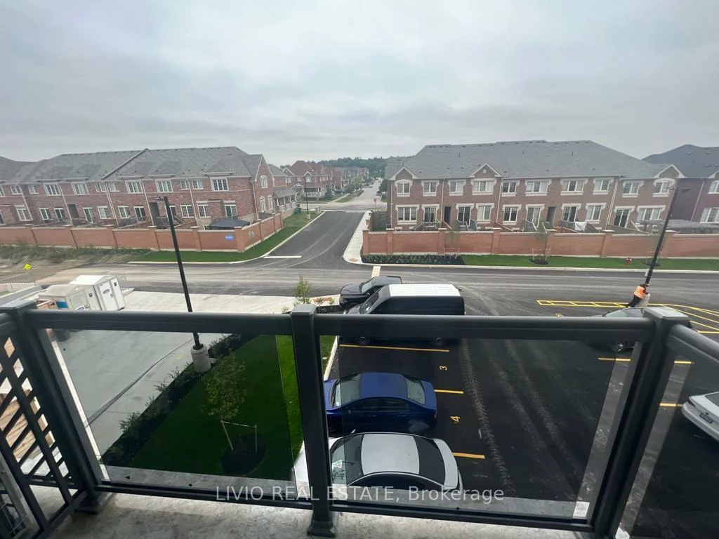 62, Sky Harbour, Bram West, Brampton