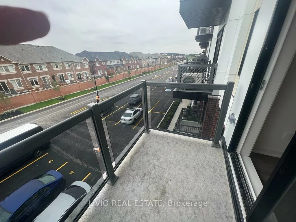 62, Sky Harbour, Bram West, Brampton