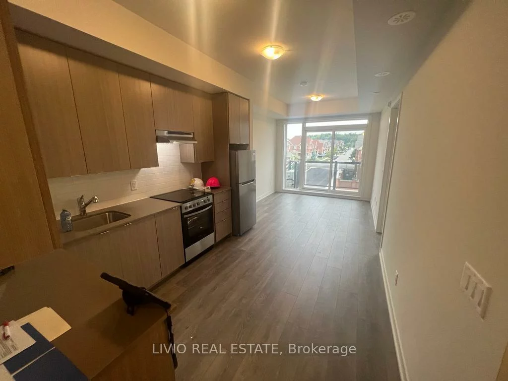 62, Sky Harbour, Bram West, Brampton