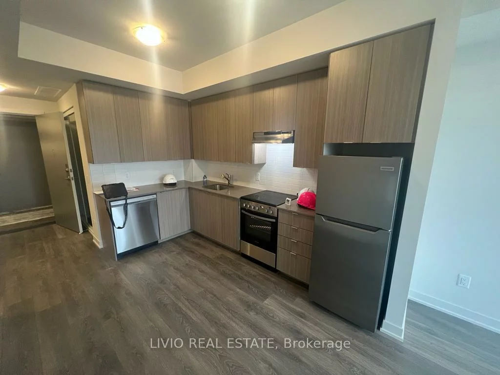 62, Sky Harbour, Bram West, Brampton