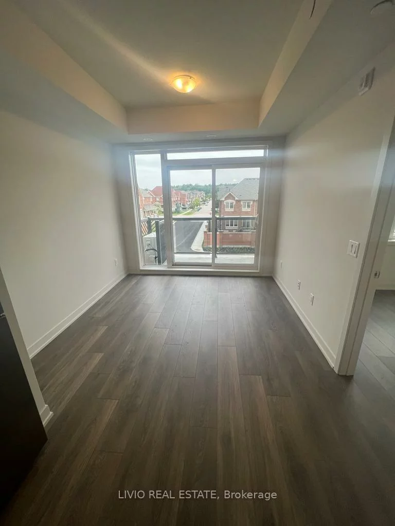 62, Sky Harbour, Bram West, Brampton