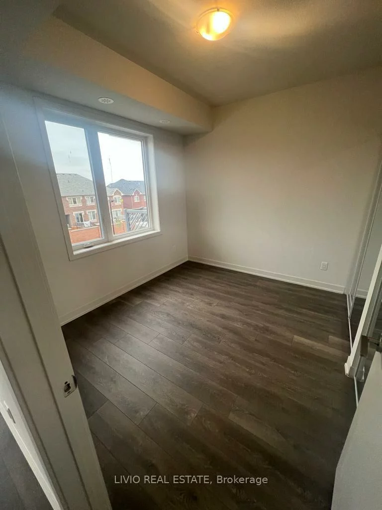 62, Sky Harbour, Bram West, Brampton