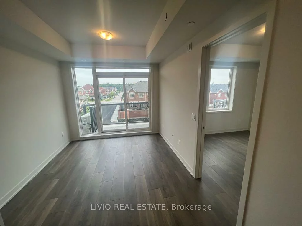 62, Sky Harbour, Bram West, Brampton