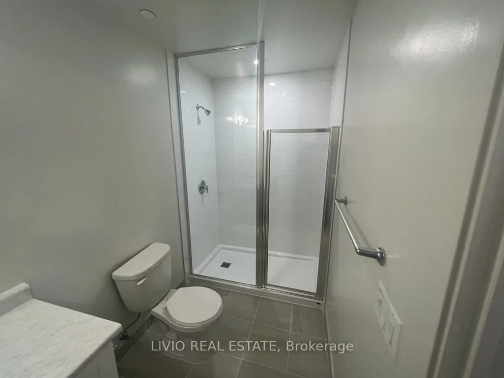 62, Sky Harbour, Bram West, Brampton