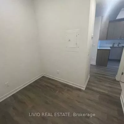 62, Sky Harbour, Bram West, Brampton