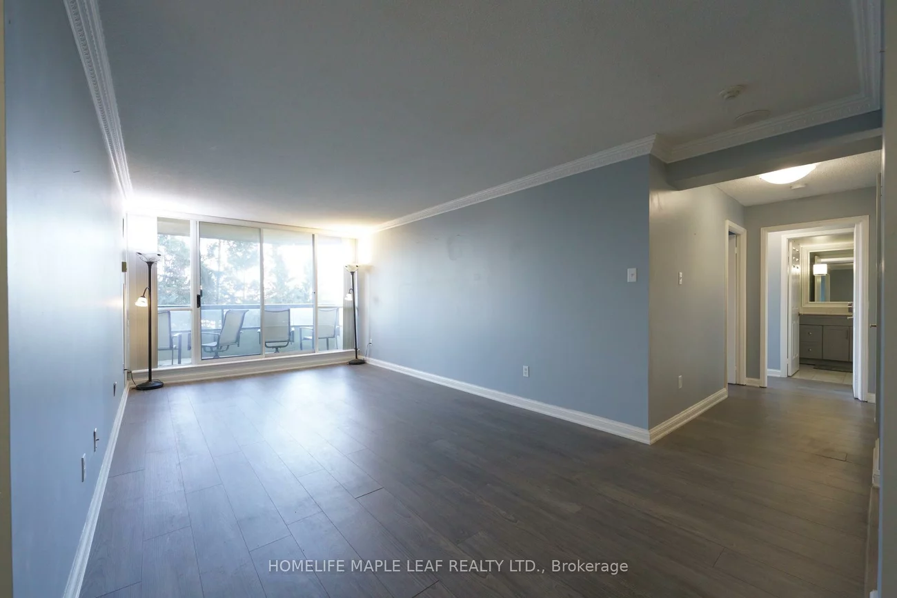 24, Hanover, Queen Street Corridor, Brampton