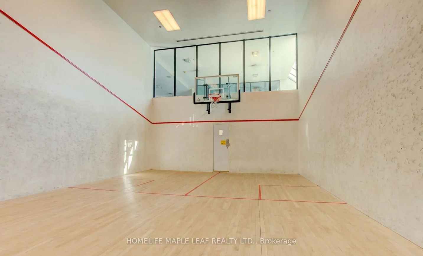 24, Hanover, Queen Street Corridor, Brampton