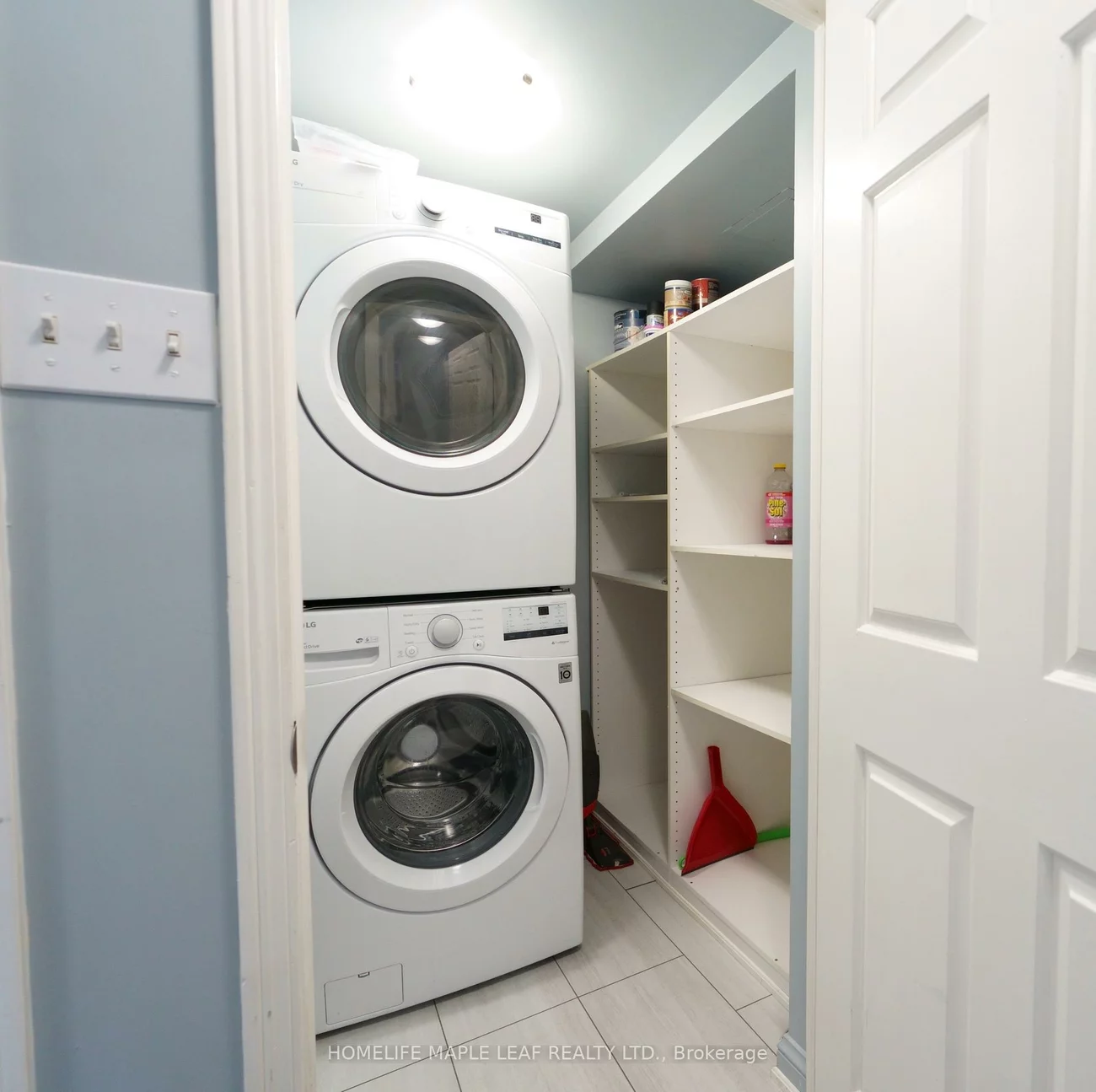 24, Hanover, Queen Street Corridor, Brampton