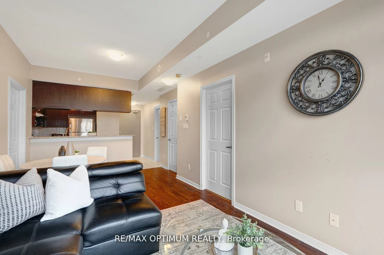 50, Sky Harbour, Bram West, Brampton