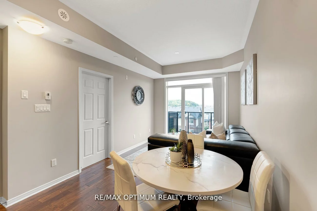 50, Sky Harbour, Bram West, Brampton