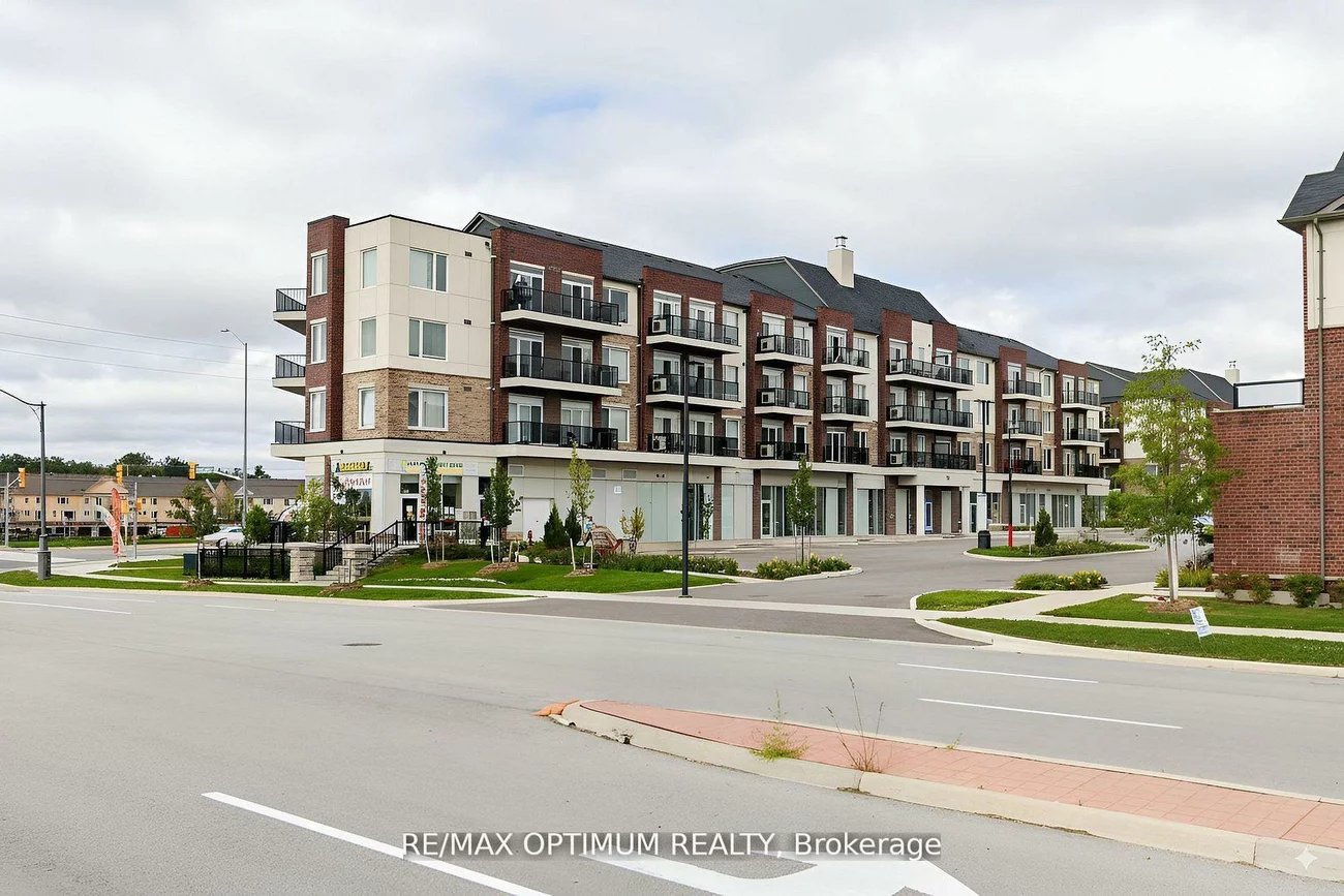 50, Sky Harbour, Bram West, Brampton