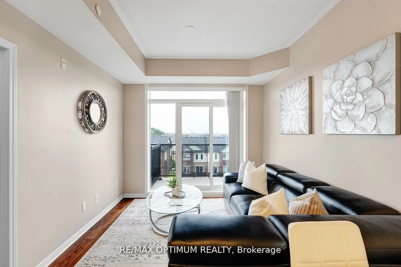 50, Sky Harbour, Bram West, Brampton