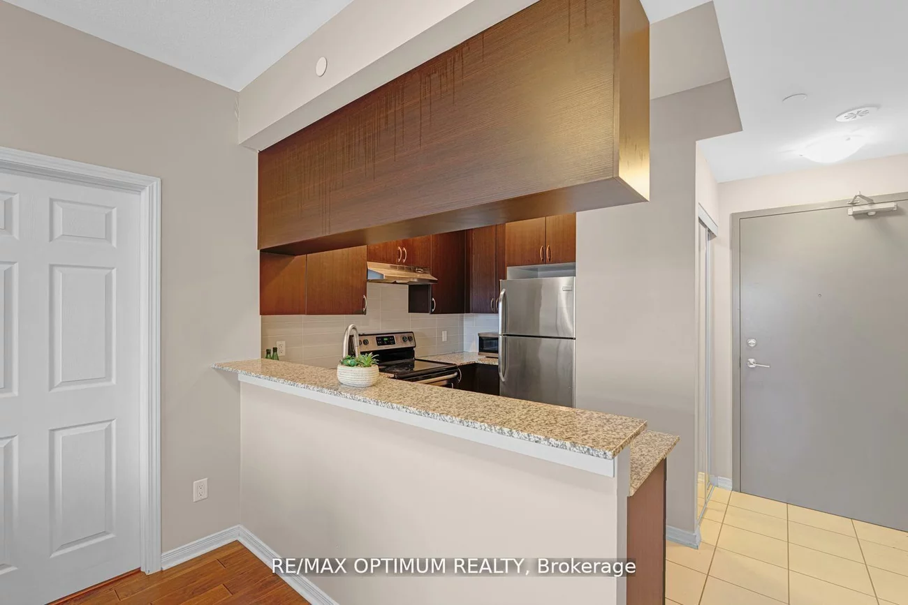 50, Sky Harbour, Bram West, Brampton