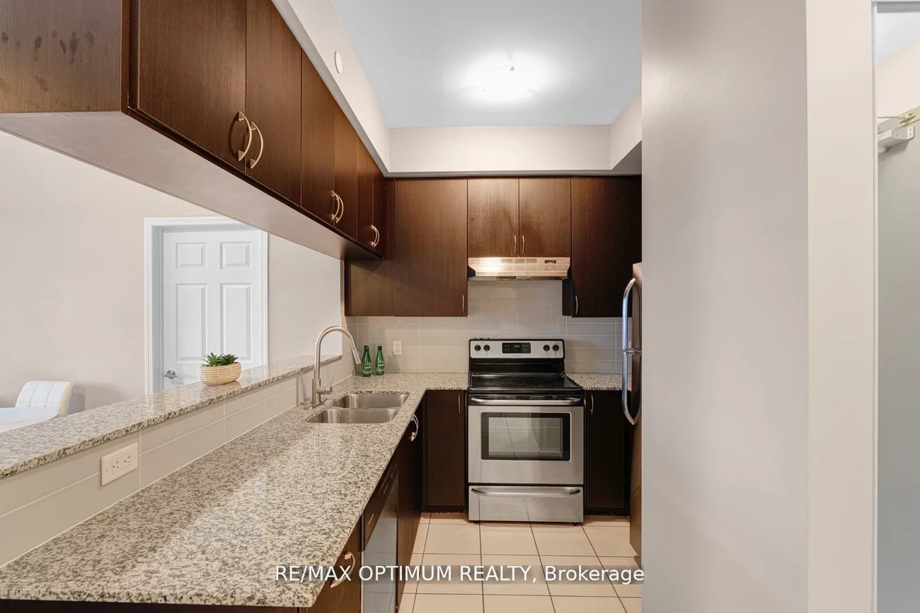 50, Sky Harbour, Bram West, Brampton