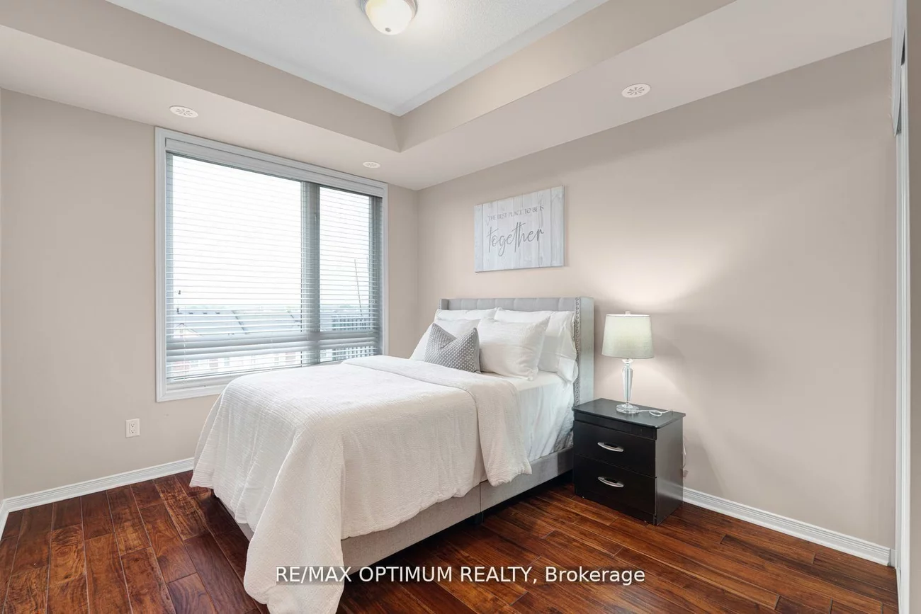 50, Sky Harbour, Bram West, Brampton