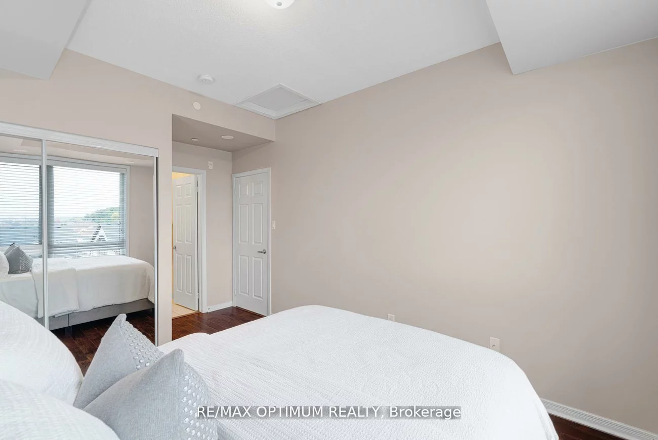50, Sky Harbour, Bram West, Brampton