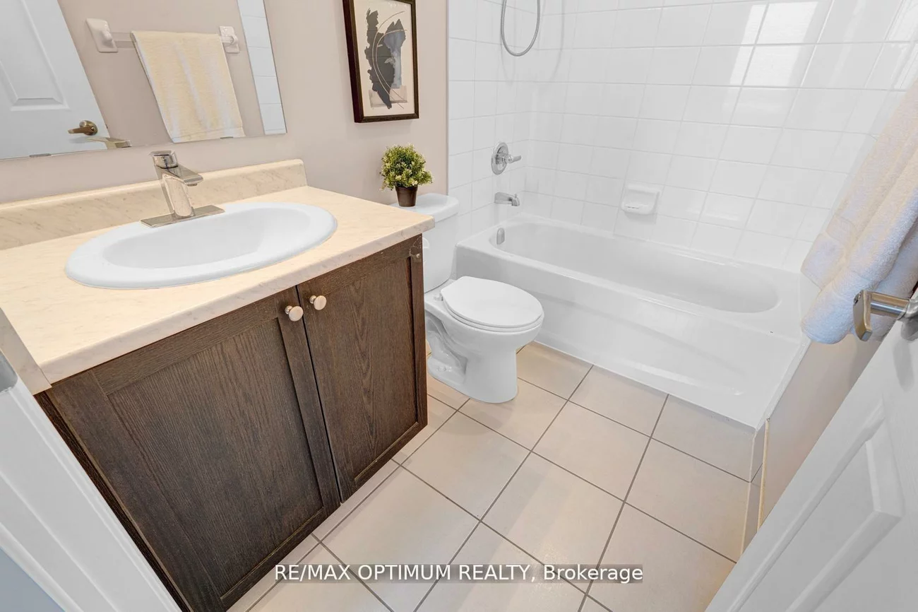 50, Sky Harbour, Bram West, Brampton