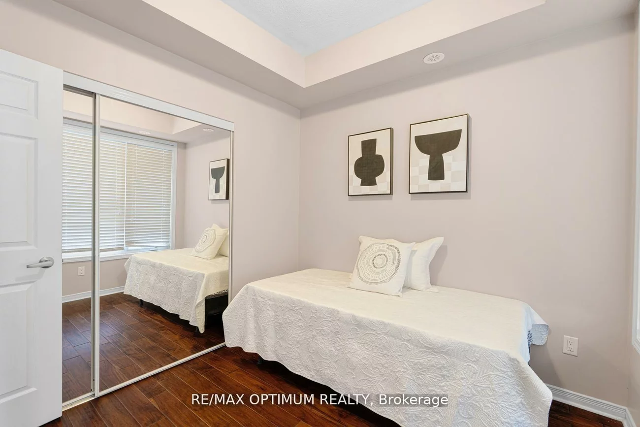 50, Sky Harbour, Bram West, Brampton