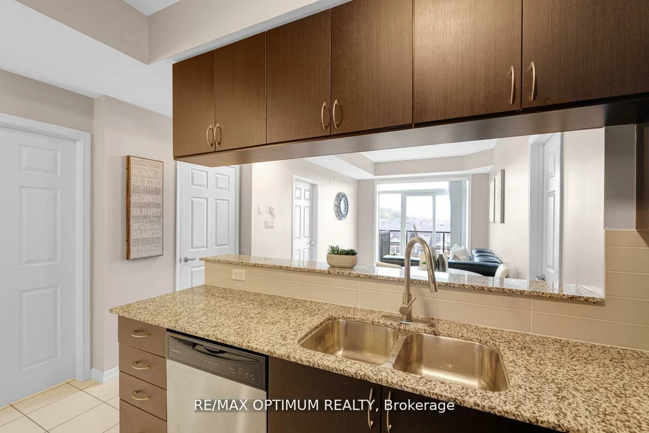 50, Sky Harbour, Bram West, Brampton