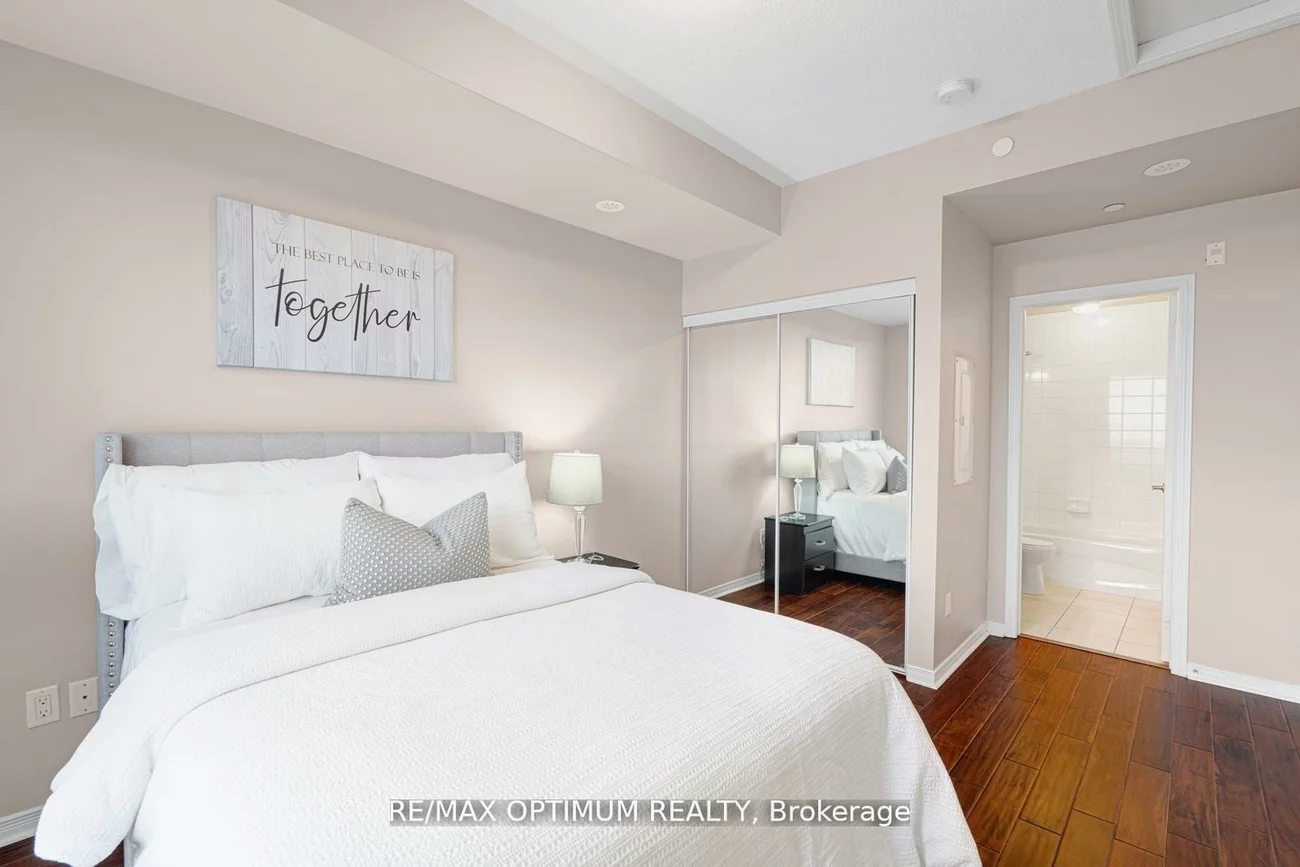 50, Sky Harbour, Bram West, Brampton