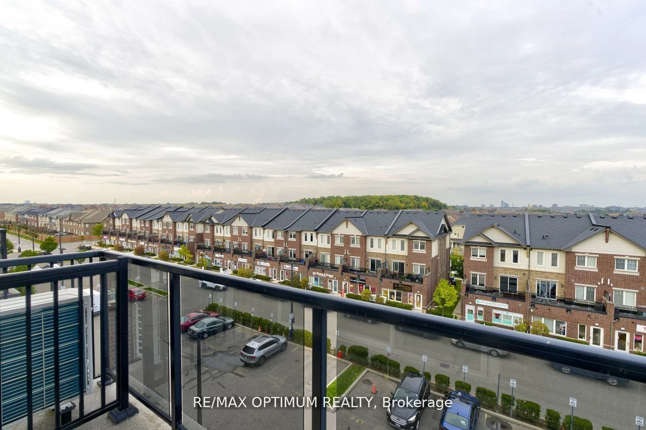 50, Sky Harbour, Bram West, Brampton