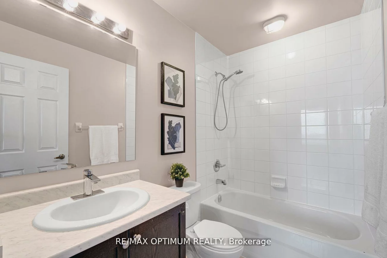 50, Sky Harbour, Bram West, Brampton