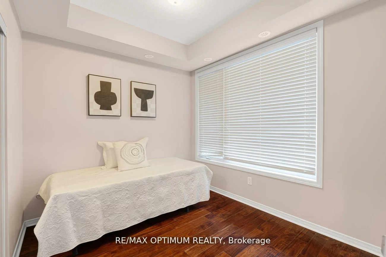 50, Sky Harbour, Bram West, Brampton