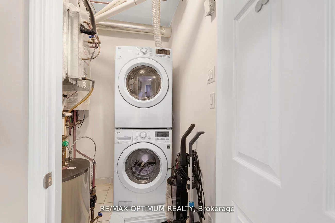 50, Sky Harbour, Bram West, Brampton