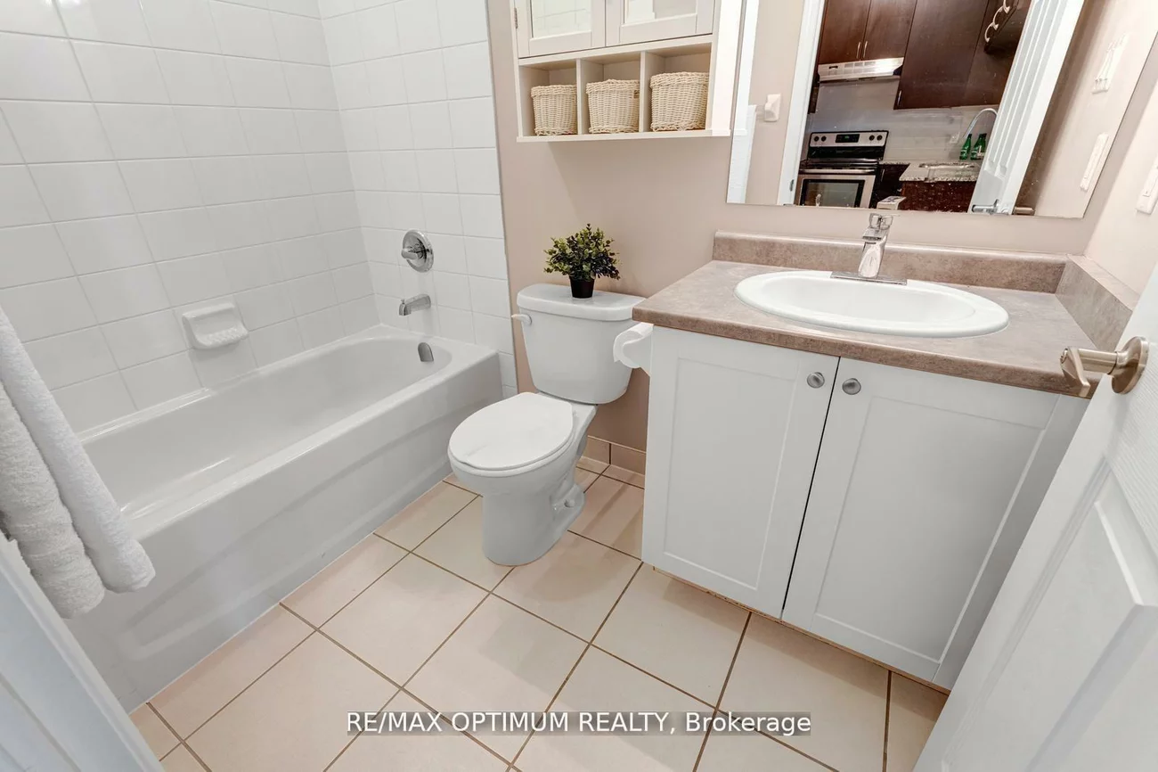 50, Sky Harbour, Bram West, Brampton