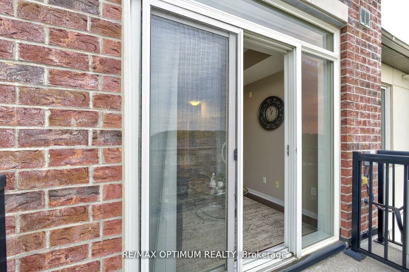 50, Sky Harbour, Bram West, Brampton
