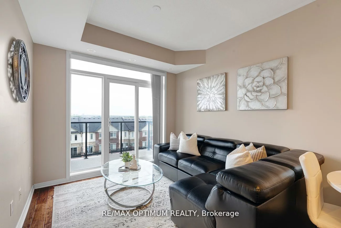 50, Sky Harbour, Bram West, Brampton