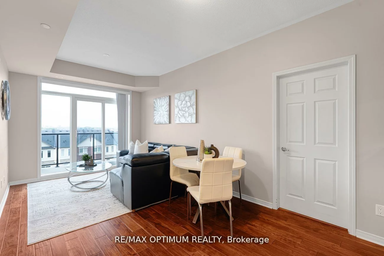 50, Sky Harbour, Bram West, Brampton