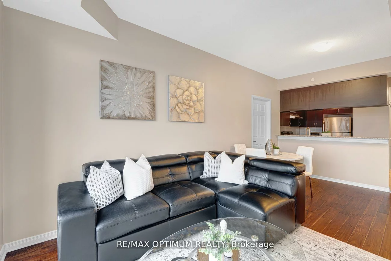 50, Sky Harbour, Bram West, Brampton