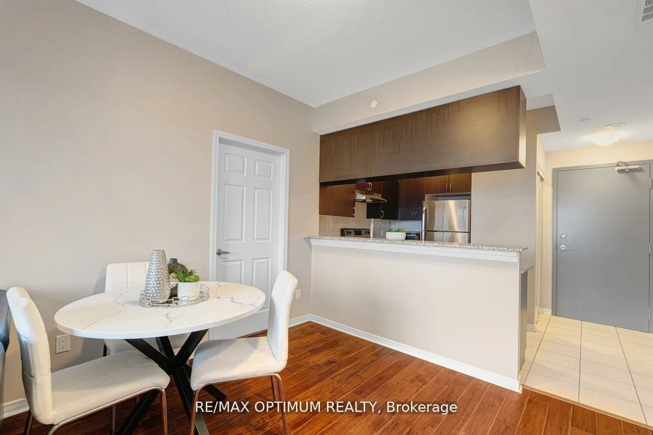50, Sky Harbour, Bram West, Brampton