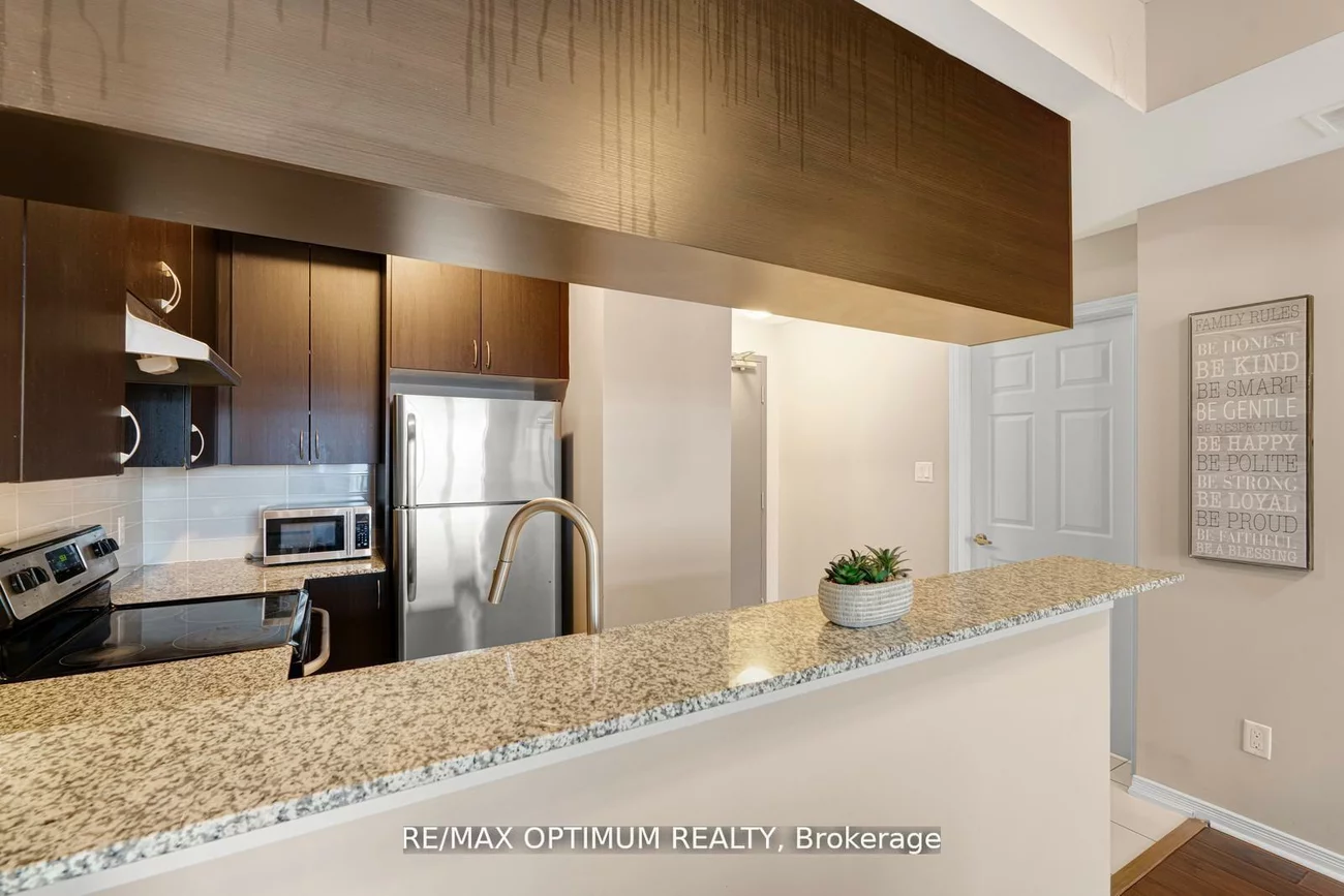 50, Sky Harbour, Bram West, Brampton