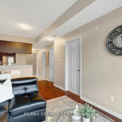50, Sky Harbour, Bram West, Brampton