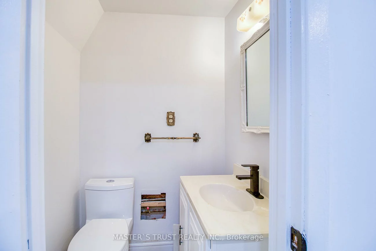 900, Central Park, Northgate, Brampton