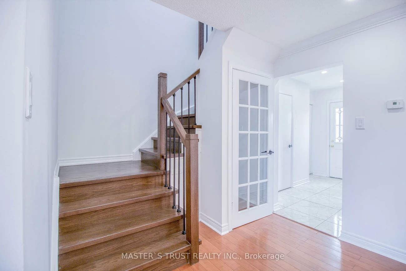 900, Central Park, Northgate, Brampton