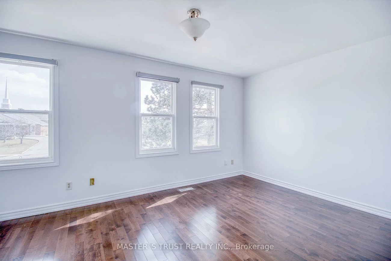 900, Central Park, Northgate, Brampton