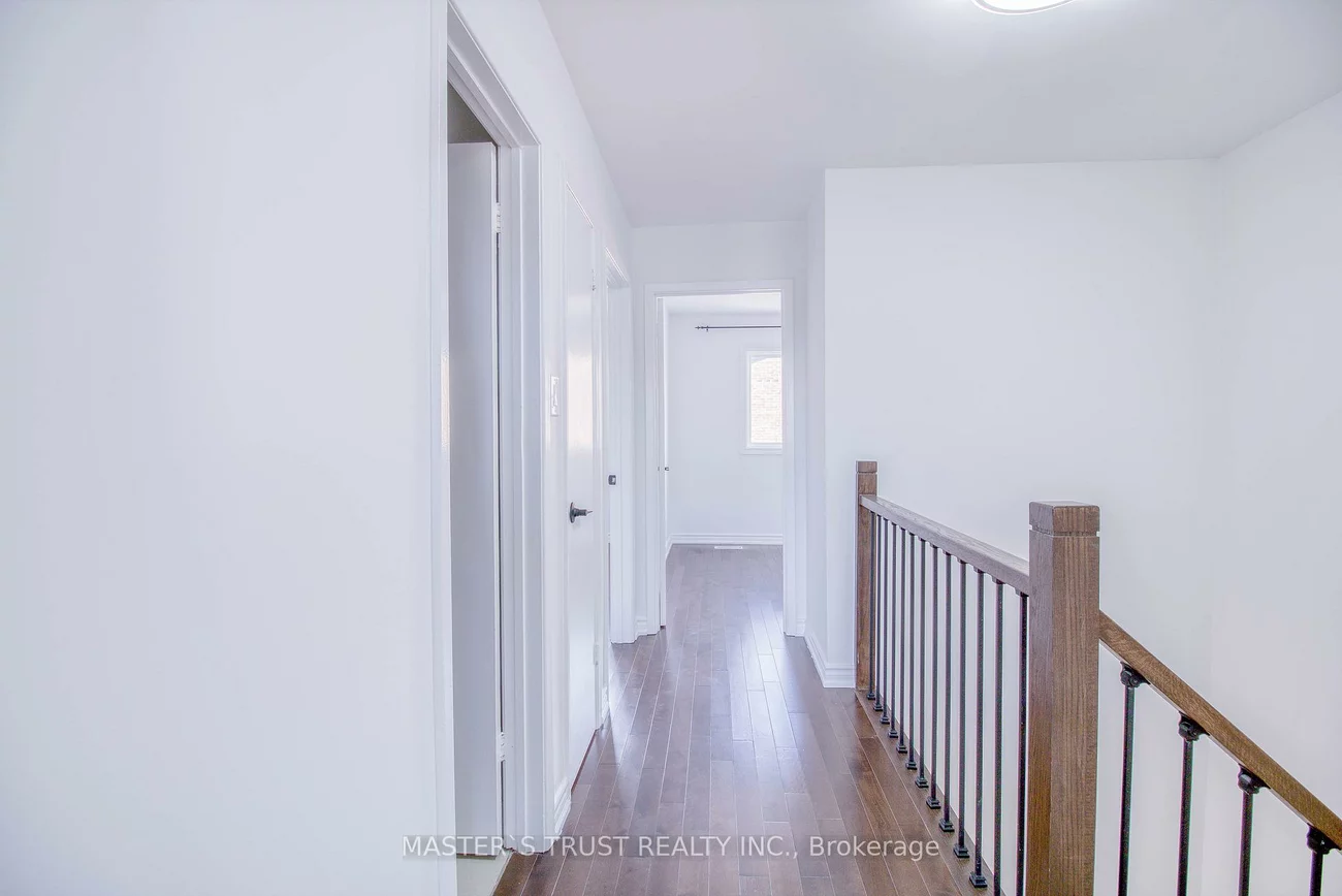 900, Central Park, Northgate, Brampton