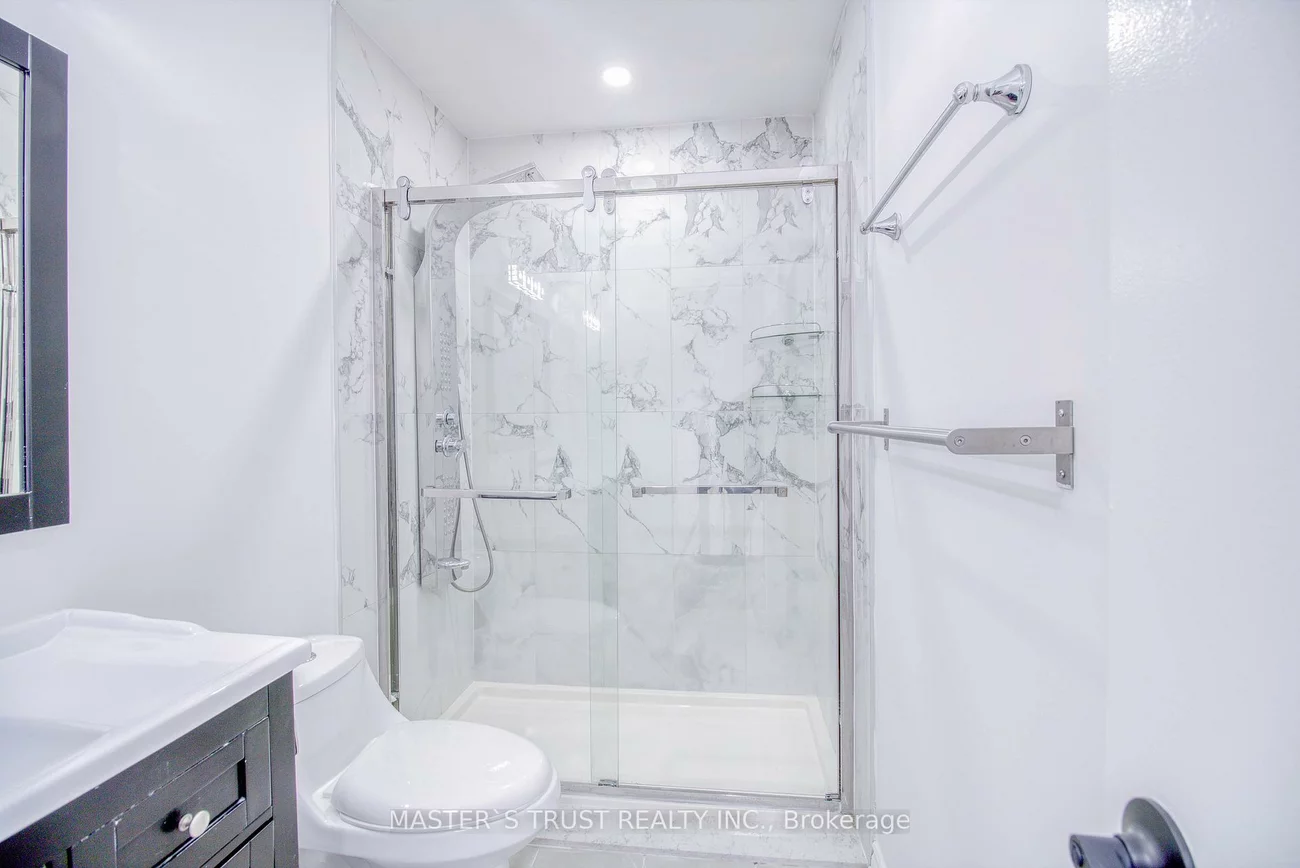 900, Central Park, Northgate, Brampton